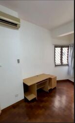 Bayshore Park (D16), Condominium #626466121